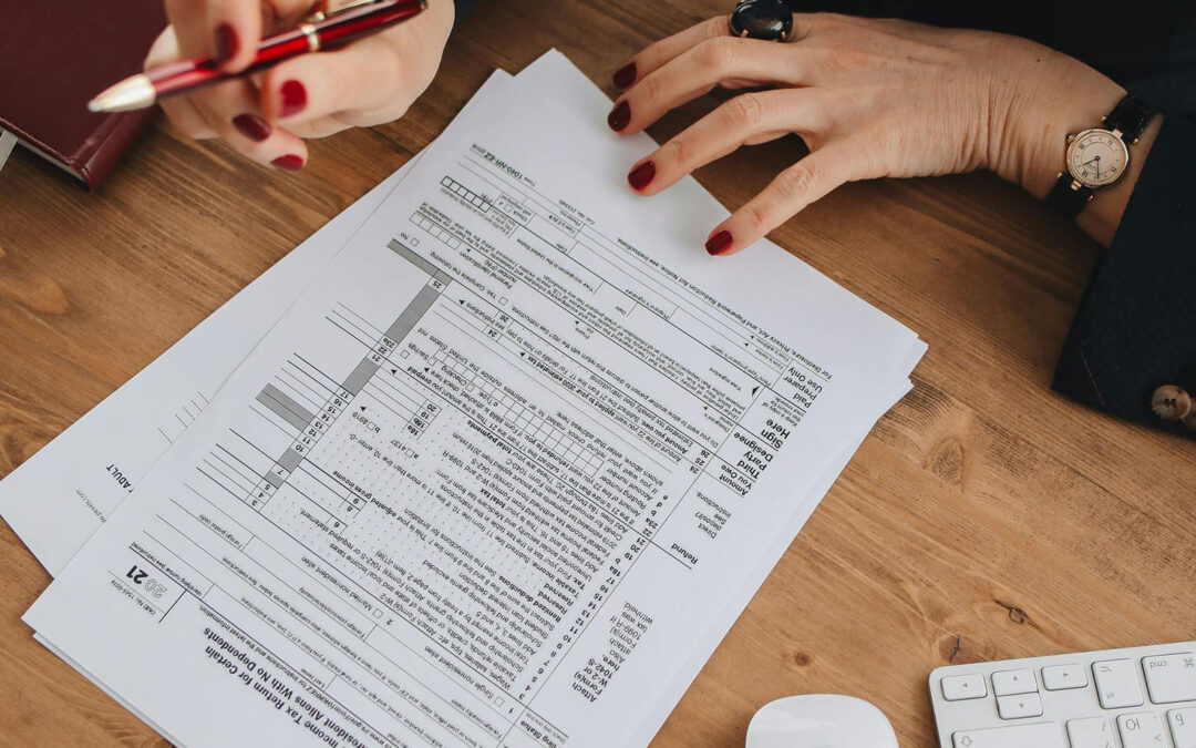 Dlaczego biuro rachunkowe to nie koszt, a inwestycja? 7 realnych korzyści dla firmy
