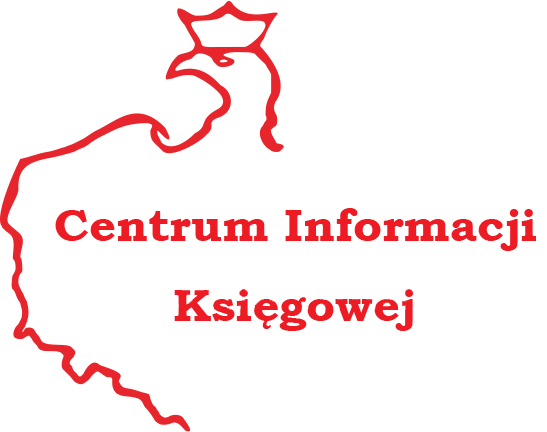 Centrum Informacji Księgowej - logo